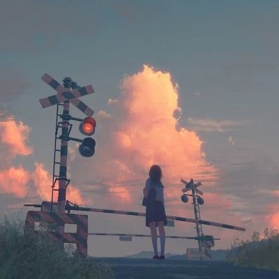 知名女星发文道歉：深感愧疚与自责